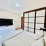 Family Grand