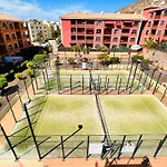 Family Grand Apartment *
