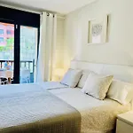 Apartment Family Grand