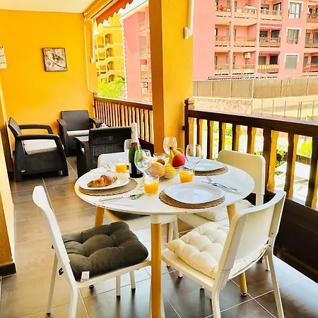 Family Grand Apartment *