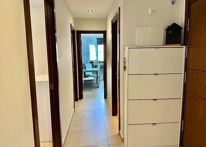 Apartman Family Grand