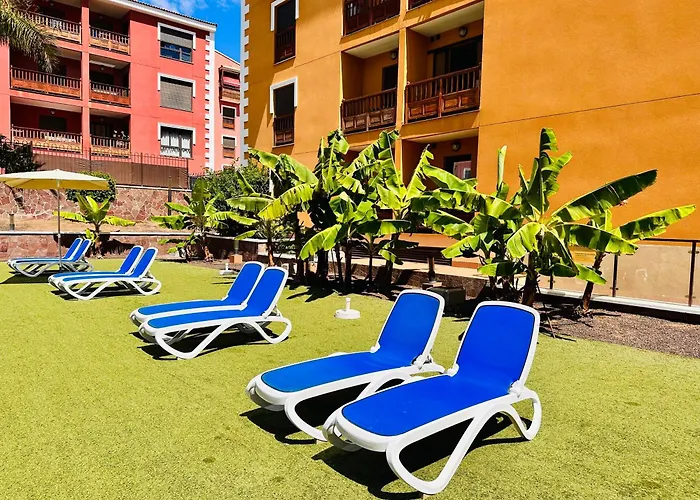 Apartman Family Grand