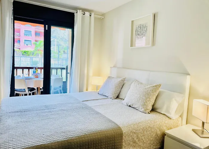 Apartman Family Grand