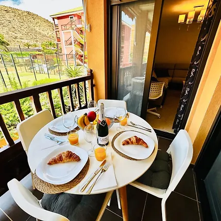 Family Grand Apartamento *