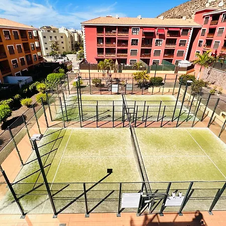 Family Grand Apartamento *