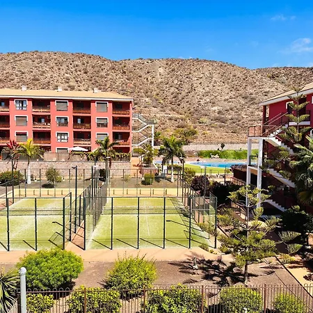 Apartamento Family Grand *