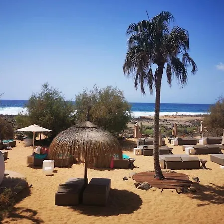 Apartamento Family Grand