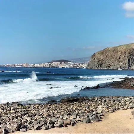 Apartamento Family Grand