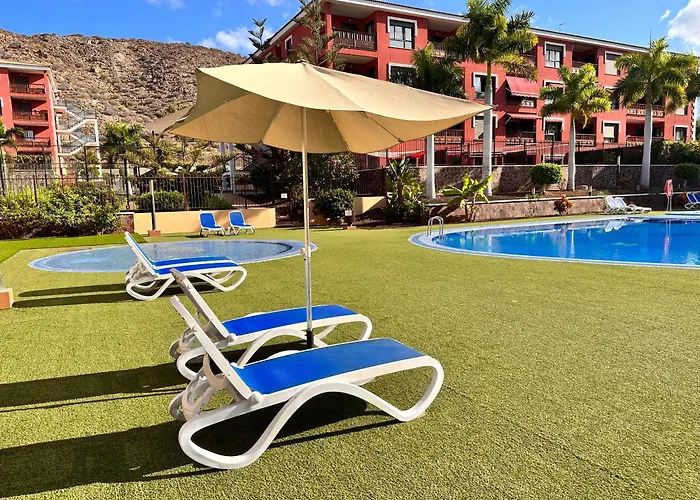 Family Grand
