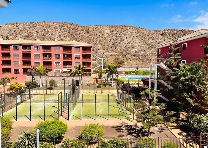 公寓 Family Grand *