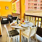Family Grand Apartment *