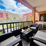Apartment Family Grand *